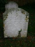 image of grave number 16842